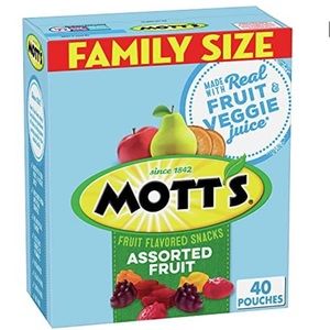 Meet your Posher, Araceli